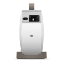 Benq | GV32 | Full HD (1920x1080) | 500 ANSI lumens | White | Wi-Fi