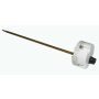 Termostatas TSE 16A L270