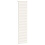 zebrinės žaliuzės 65x200 cm audinio plotis 60,9 cm poliesteris