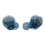 Sony Headphones | WF-C710N | Bluetooth | In-ear | Glass blue | Noise canceling | Noise reduction | Wireless