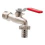 Ventilis sodo ARCO SENA ilga rankena 165503