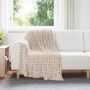 Apklotas Smėlio 150 x 130 cm Flysas