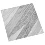 Savesiūnančių Grindų Plokštės 30,5 x 30,5 cm 20 pcs PVC