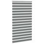 zebrinės žaliuzės 130x200 cm audinio plotis 125,9cm poliesteris