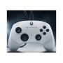 Razer | Gaming Controller for Xbox Series X/S and PC | Wolverine V3 Tournament Edition