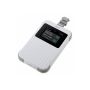 Acer | Connect M6E Wi-Fi 5G Mobile Hotspot | FF.G2VTA.001 | 802.11ax | Mesh Support No | MU-MiMO No | 5G
