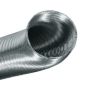 Ortakis alium.d120 3.0m AV120300