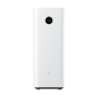 Xiaomi Mijia Smart Air Purifier Max EU | Suitable for rooms up to 63-108 m² | White