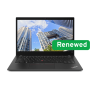 SALE OUT. Lenovo Renewed Grade B | ThinkPad T14s Gen 2 | 14  | FHD | i5-1145G7 | 16 GB | SSD | 256 GB | Intel Iris Xe Graphics | Windows 11 Pro | Keyboard language US | 12 month(s)