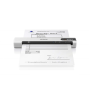 Epson skaitytuvas WorkForce DS-80W