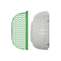 PETKIT higienos priemonė P99022, žalios spalvos