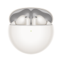 Huawei | FreeBuds 7i | ANC | Noise canceling