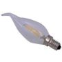 Lemputė LED B9012