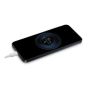 Xiaomi | Redmi | 15C 4G | Midnight Black | 6.9  | IPS LCD | 720 x 1600 pixels | Mediatek | Internal RAM 4 GB | 128 GB | Dual SIM | Nano SIM | 4G | Main camera resolution 50 MP | Secondary camera resolution 8 MP | Android | 13 | 6000 mAh