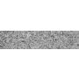 Granito gaminiai 0711 (G603 pakopa)