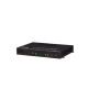 LG | OPS Player | WP601-B | webOS