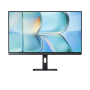 Xiaomi Monitor A24i 202 | 24  | IPS | FHD | 16:9 | 144 Hz | 6 ms | 1920 x 1080 pixels | 300 cd/m² | HDMI ports quantity 1