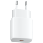 Xiaomi 20W Fast Charging Power Adapter (Type-C) EU
