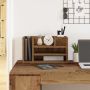 Darbo stalo organizatorius Senas medis 44,5 x 24 x 25 cm