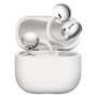 Huawei | Earbuds | FreeClip 2 | Bluetooth | Open-Ear | White | Noise canceling | Wireless