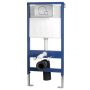 Potinkinis rėmas WC009D