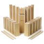 Lauko žaidimas Bex Kubb Family FCS