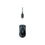 Razer Viper V3 Pro SE Gaming Mouse, Wireles | Razer