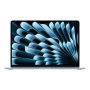 Apple MacBook Air 15 Apple M5 10C CPU, 10C GPU/16GB/1TB SSD/Sky Blue/INT | Apple