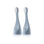 Sonetic Kids 171090500 | ETA Replacement brush heads | Heads | For kids | Number of brush heads included 2 | Blue