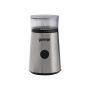 Gorenje kavamalė SMK150E, nerūdijančiojo plieno, 150 W
