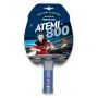 Stalo teniso raketė Atemi 800