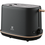 Skrudintuvas ELECTROLUX E7T1-6BP