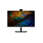 Dell P2426HEB | 24  | IPS | FHD | 16:9 | 120 Hz | 5/8 ms | 1920 x 1080 pixels | 300 cd/m²