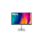 Benq | PD3226G | 31.5  | IPS | 16:9 | 144 Hz | 1 ms | 3840 x 2160 pixels | 400 cd/m² | HDMI ports quantity 1