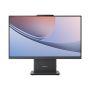 Lenovo IdeaCentre | 24ILL11 | Desktop | AIO | 23.8  | Intel Core Ultra 5 | 226V | 16 GB | Soldered LPDDR5X | 1000 GB | Intel Arc Graphics 130V | No Optical drive | English | Windows 11 Home | Warranty 24 month(s)