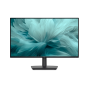 Dell E2726HS | 27  | IPS | FHD | 16:9 | 100 Hz | 5 ms/8 ms | 1920 x 1080 pixels | 300 cd/m² | HDMI ports quantity 1 | Black