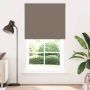 roletas kava 140x230 cm audinio plotis 136,6 cm poliesteris