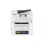 Epson | WorkForce Pro EM-C8100RDWF | Inkjet | Colour | A3+ | Wi-Fi