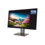 Lenovo ThinkVision P32UD-40 | 32  | IPS | UHD | 16:9 | 120 Hz | 4 ms | 3840 x 2160 pixels | 350 cd/m² | Black