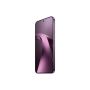 Xiaomi 17T Pro Deep Violet 12GB RAM 512GB ROM | Xiaomi