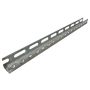 Laikikliai metaliniai