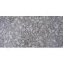 Granito plytelės Platinum white