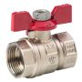 Ventilis 3/4 v/v tr.rank. 763104 ARCO NILE