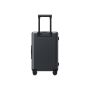 Xiaomi lagaminas BHR8767GL, iki 20″
