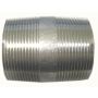 Trumpasriegis cink. 15  72002