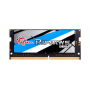 G.Skill operatyvioji atmintis F4-2400C16S-16GRS, 16 GB, 2400 MHz, DDR4