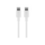 Goobay USB-C Charging and Sync Cable, 1m | 66317
