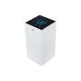 Acer | Predator Connect T7 Wi-Fi 7 Router | FF.G2RTA.001 | 802.11be | Mesh Support Yes | MU-MiMO Yes | 5G