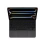 Apple Magic Keyboard for iPad Pro 13‑inch (M4) - INT | Apple