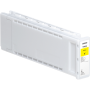 Epson UltraChrome Pro 12 ink | T44J440 | Ink Cartridge | Yellow
